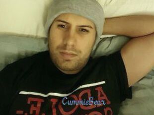 CummieBear