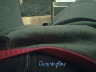 Cummingline