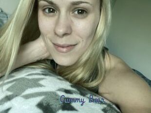 Cummy_Bear
