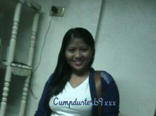 Cumpduster_69xxx