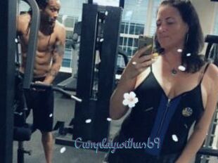 Cumplaywithus69