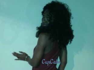 CupCake