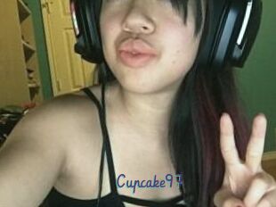 Cupcake97