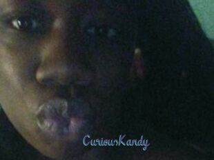 CuriousKandy