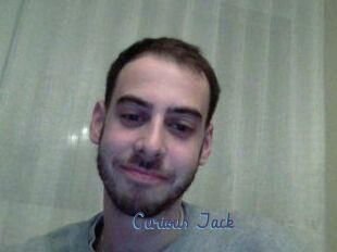 Curious_Jack