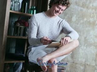 CurleyAntonio