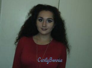 Curly_Bonnie