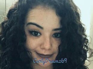 CurlyDreamz69
