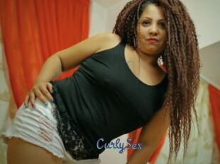 CurlySex