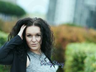 CurlyStacy