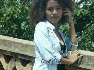 Curly_hot