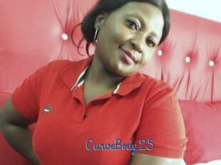 CurveBody25