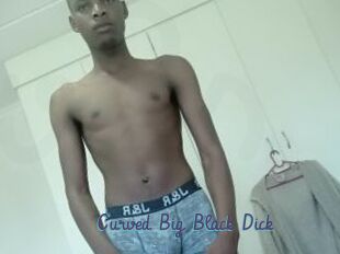 Curved_Big_Black_Dick