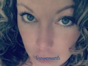 Curvesncurls