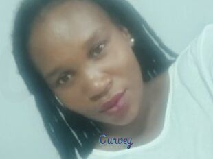 Curvey