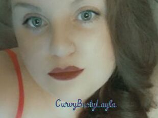 CurvyBustyLayla