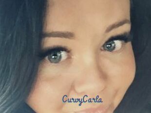 CurvyCarla