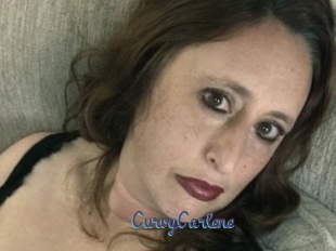 CurvyCarlene
