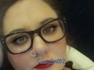 CurvyGirl82