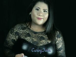 CurvyJena