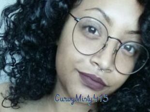 CurvyMisty415