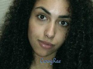 CurvyRae