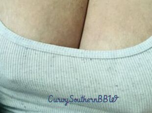 CurvySouthernBBW