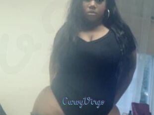 CurvyVirgo