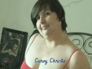 Curvy_Christie