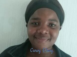 Curvy_Ebony