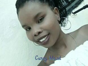 Curvy_Mazet