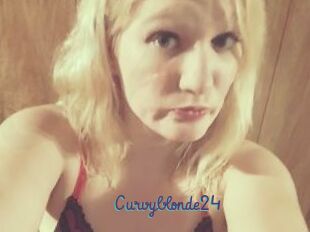 Curvyblonde24