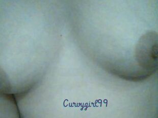 Curvygirl99