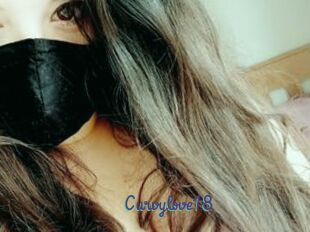 Curvylove18
