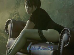Cutdevilinme33