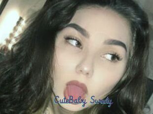 CuteBaby_Sweety