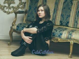 CuteCathleen
