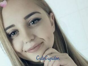 CuteCupidon
