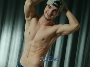 CuteEmil