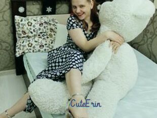 CuteErin