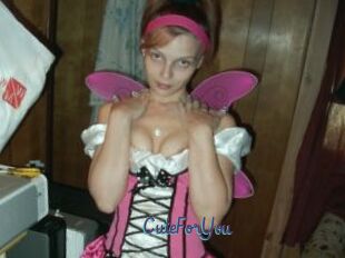 CuteForYou