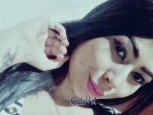 CuteHot