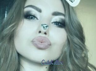 CuteKiller