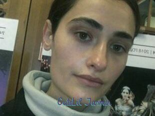 CuteLil_Jasmin