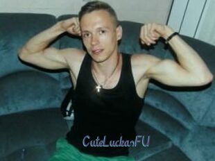 CuteLuckasFU