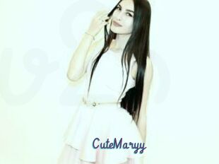 CuteMaryy