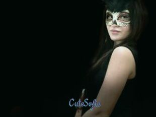 CuteSofie