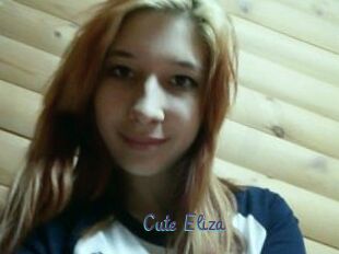 Cute_Eliza