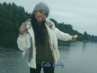 Cute_Lady