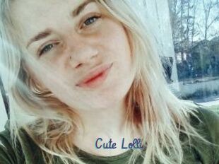 Cute_Lolli